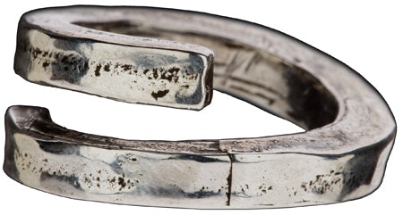 Cut Ring