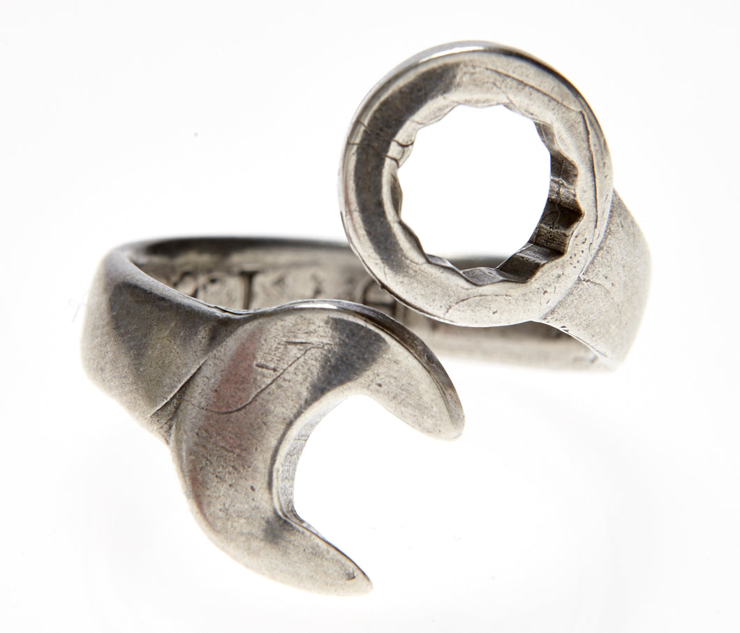 Lg. Wrench Ring