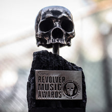 Revolver Music Awards